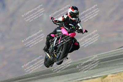 media/Mar-08-2025-TrackXperience (Sat) [[277b597a28]]/4-Level 1/Session 5 (Turn 9)/